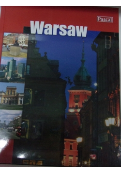 Warsaw Nowa
