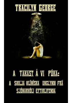 Að Takast Á Við Djöfla