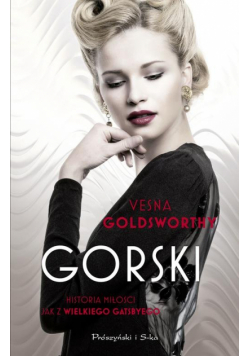 Gorski