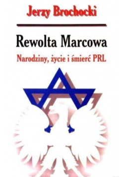 Rewolta Marcowa