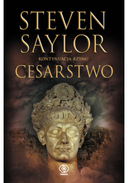 Cesarstwo