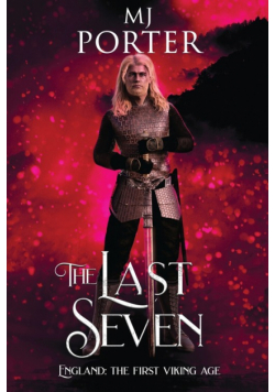 The Last Seven