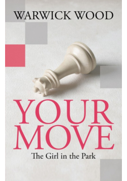 Your Move