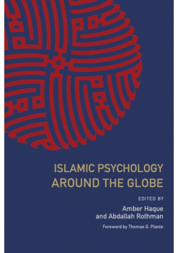 Islamic Psychology Around the Globe