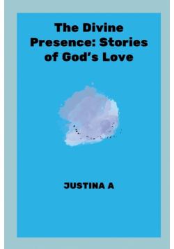 The Divine Presence