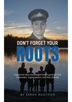 Don't Forget Your ROOTS