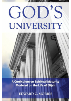 God's University