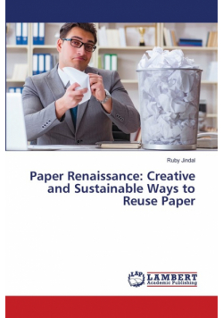 Paper Renaissance