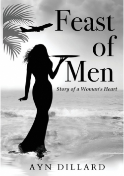 Feast Of Men