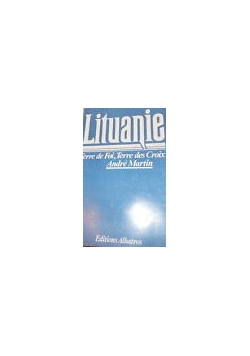 Lituanie