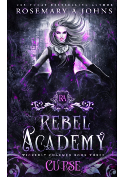 Rebel Academy