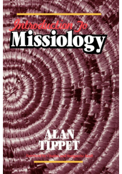 Introduction to Missiology