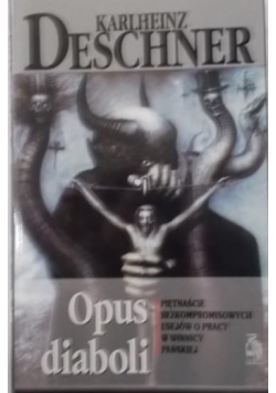 Opus Diaboli