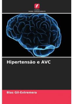 Hipertensão e AVC