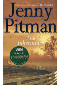 The Inheritance