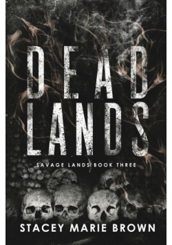 Dead Lands