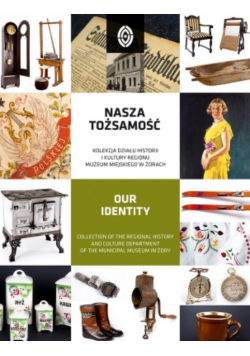 Nasza Tożsamość