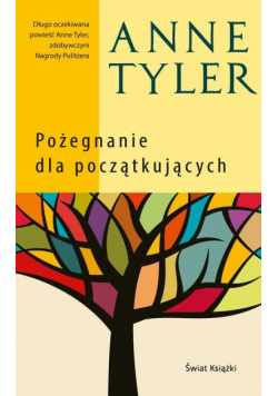 Pożegnanie dla początkujących