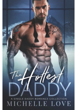 The Hottest Daddy