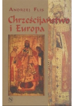 Chrześcijaństwo i Europa