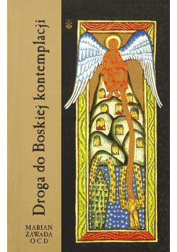 Droga do Boskiej kontemplacji