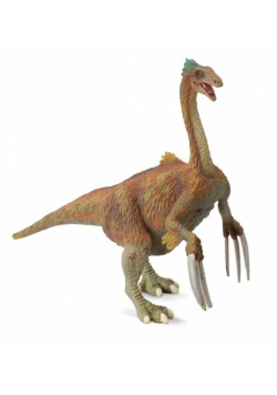 Dinozaur Terizinozaur L
