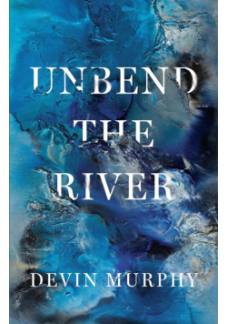 Unbend the River