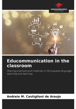 Educommunication in the classroom