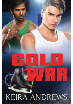 Cold War
