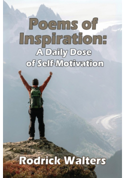 Poems of Inspiration
