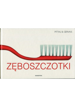 Zęboszczotki