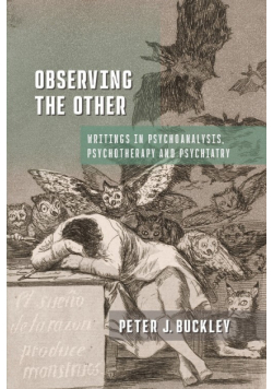 Observing the Other