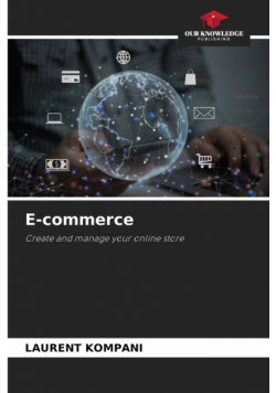 E-commerce