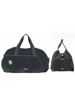 Torba turystyczno-treningowa LEGIA LE-4820