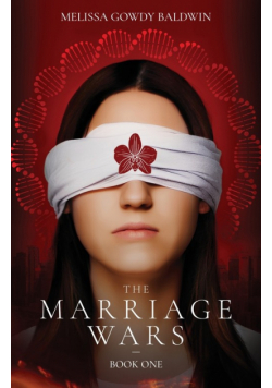 The Marriage Wars