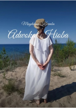 Adwokat hioba