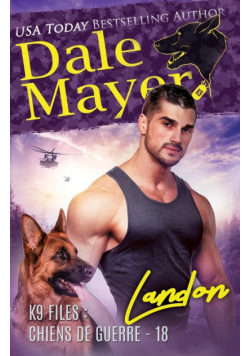 Landon (French)
