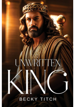 Unwritten King