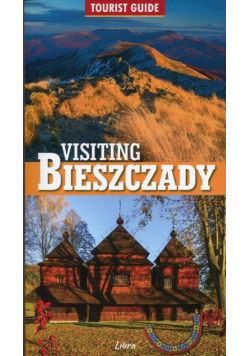 Visiting Bieszczady