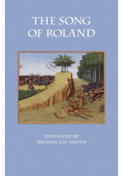 The Song of Roland