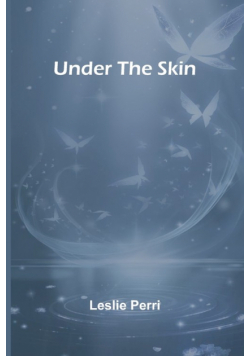 Under the Skin