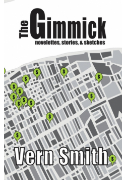 The Gimmick 