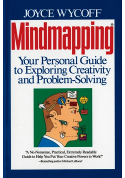 Mindmapping