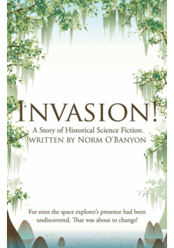 Invasion!