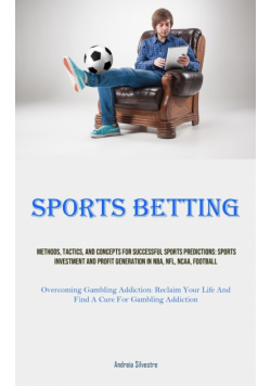 Sports Betting
