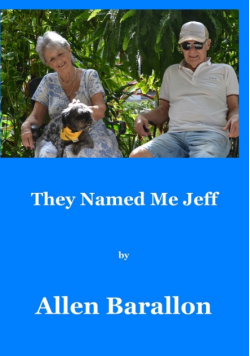 They Named Me Jeff