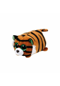 Teeny Tys Tiggy tiger