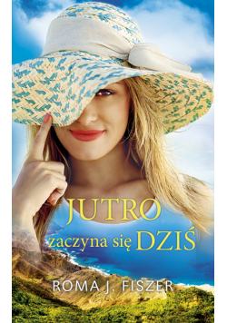 Jutro zaczyna się dziś