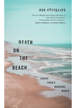 Death on the Beach