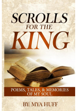Scrolls for the King